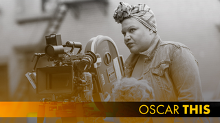 The Oscars will likely snub <i>The Forty-Year-Old Version</i>, a comedy about how Black female artists get snubbed